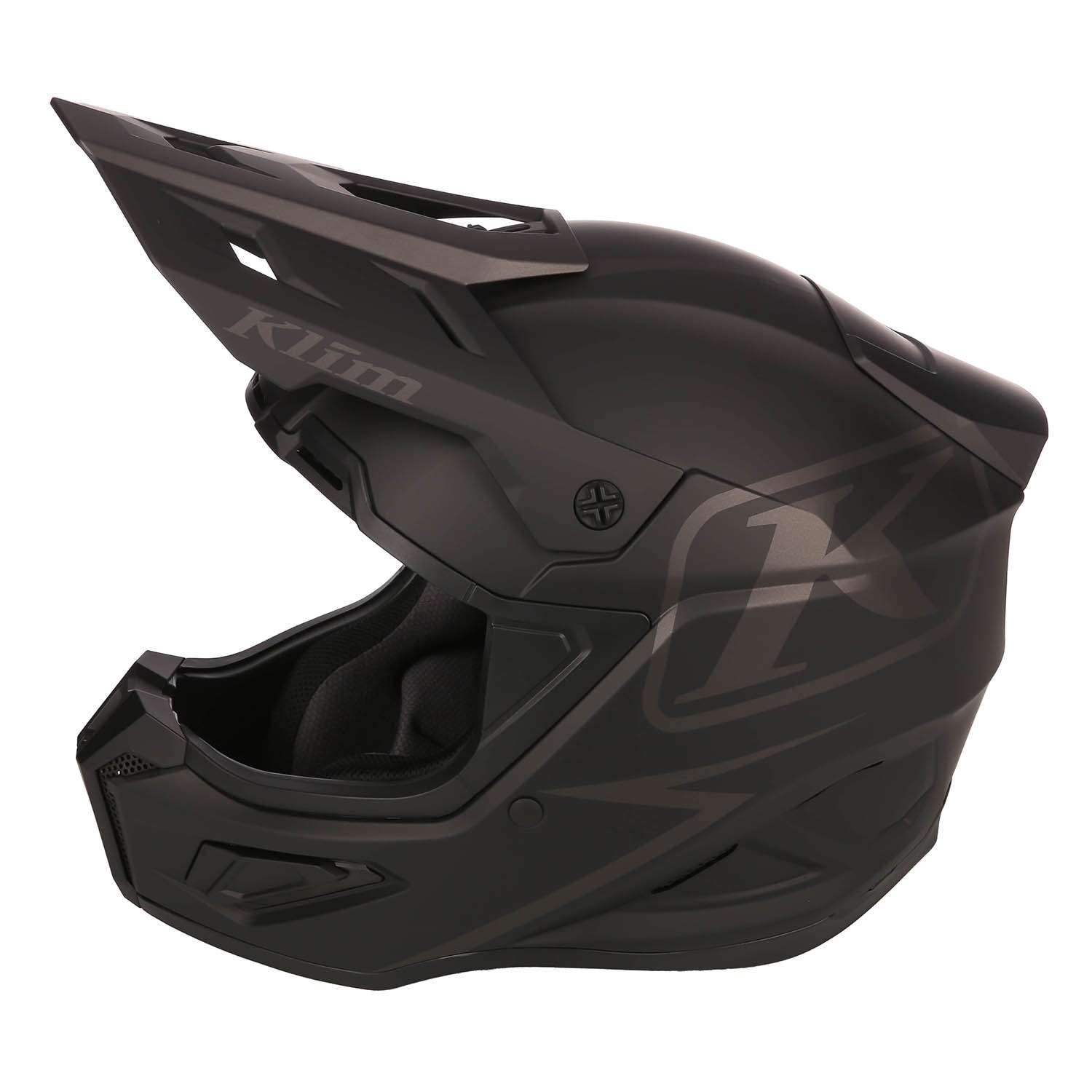 Klim Youth T1 Freeride Helmet